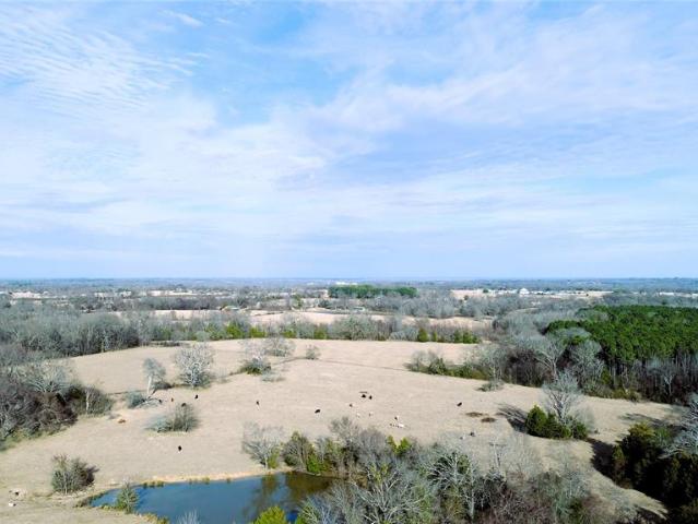 Land for sale in Grand Saline, Texas