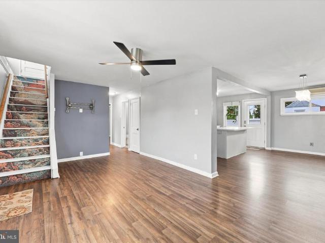 House for sale in Delco, Pennsylvania