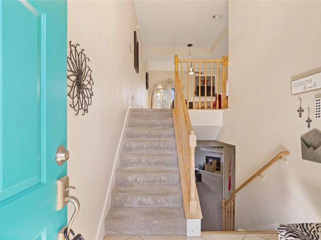 Townhouse for sale in League City