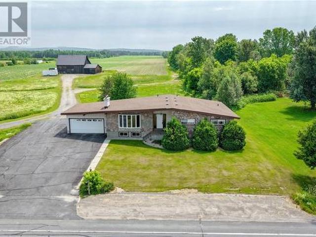 House for sale in Wanup, Ontario