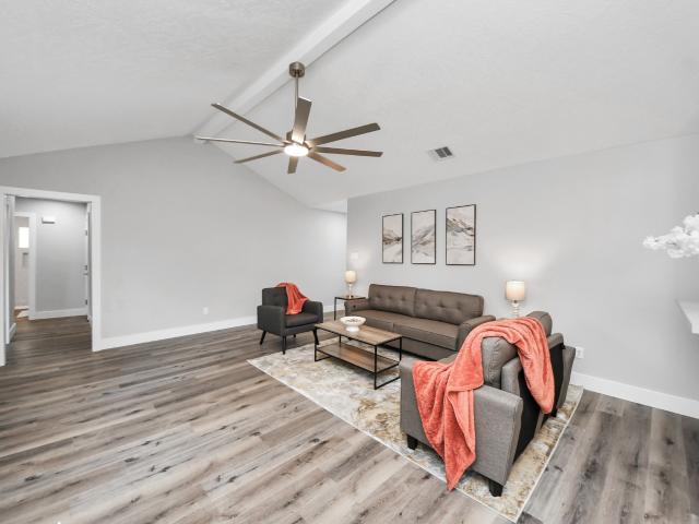House for sale in Deer Park, Harris County