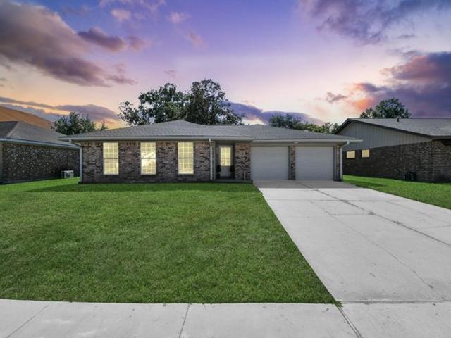House for sale in Deer Park, Harris County