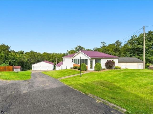 House for sale in Cadiz, Harrison County