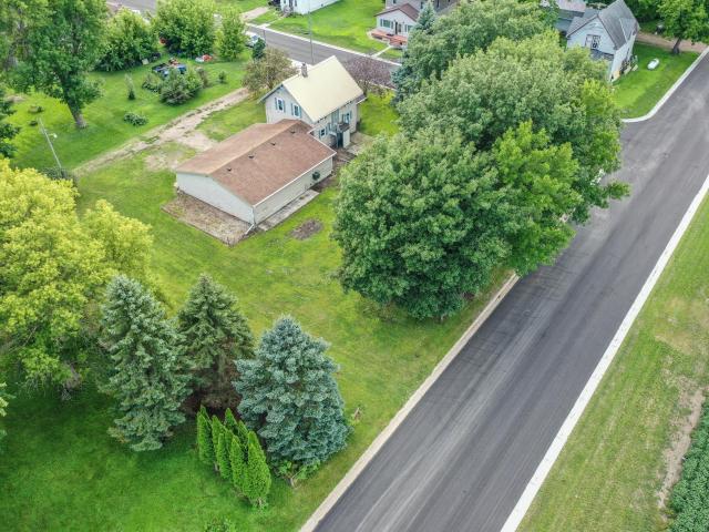 House for sale in Remus Trailer Lots, Stewart