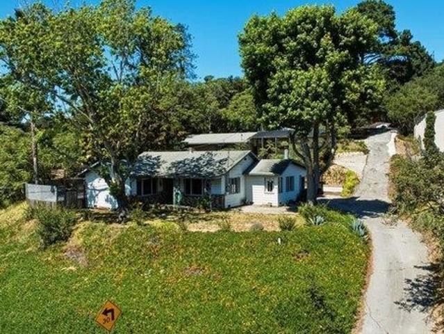 House for sale in Salinas, California