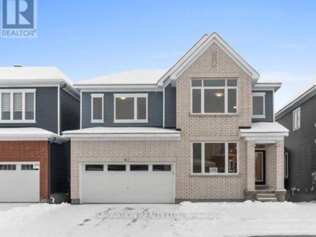 House for rent in Mulhurst Bay, Ontario