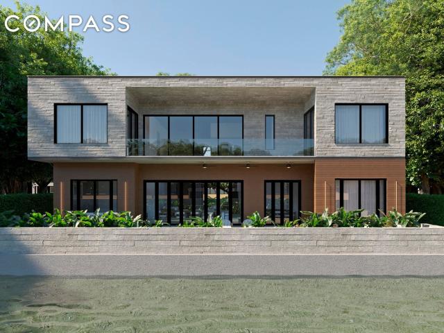 House for sale in Boca Raton, Florida