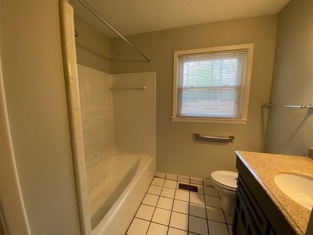 House for rent in Fayetteville, North Carolina
