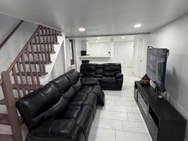 House for sale in North Gate, Hazle Township
