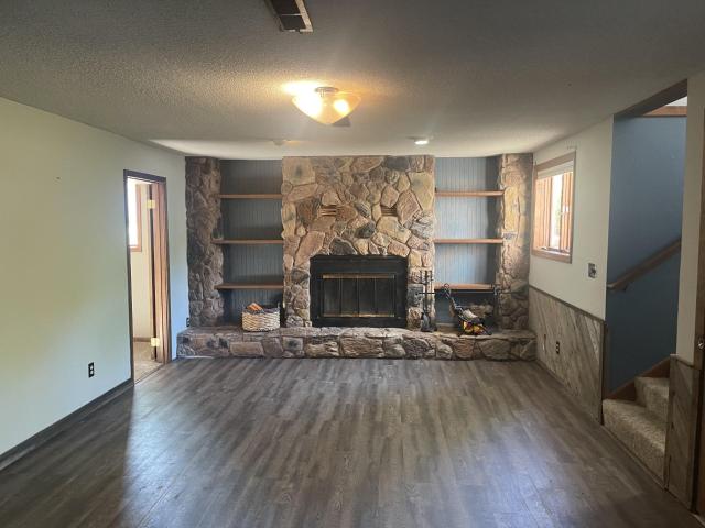 House for sale in Tracy, Minnesota