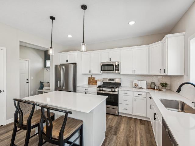 House for sale in Wright, Minnesota