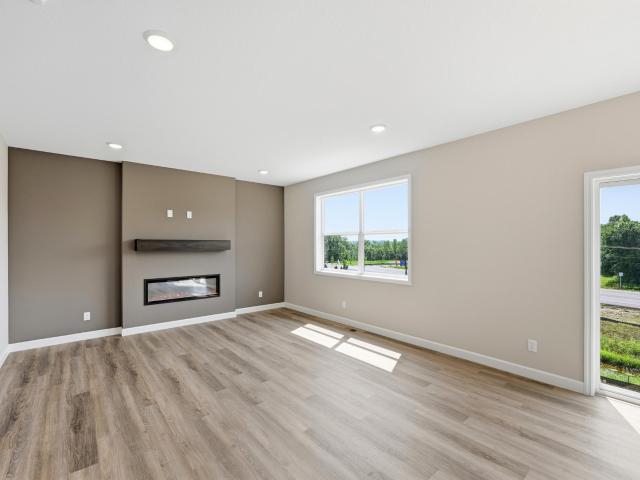 House for sale in Wright, Minnesota