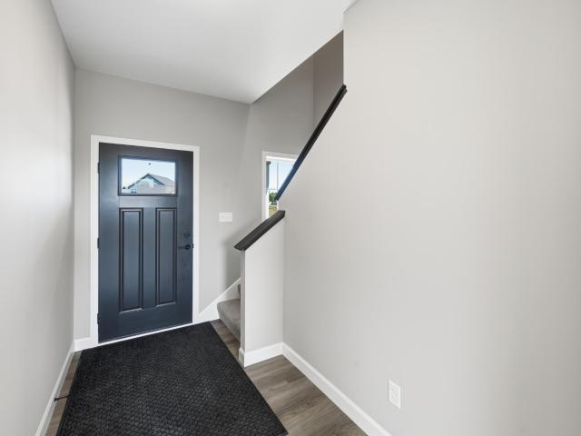 House for sale in Wright, Minnesota