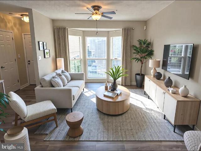 Property for rent in Glen Burnie, Maryland