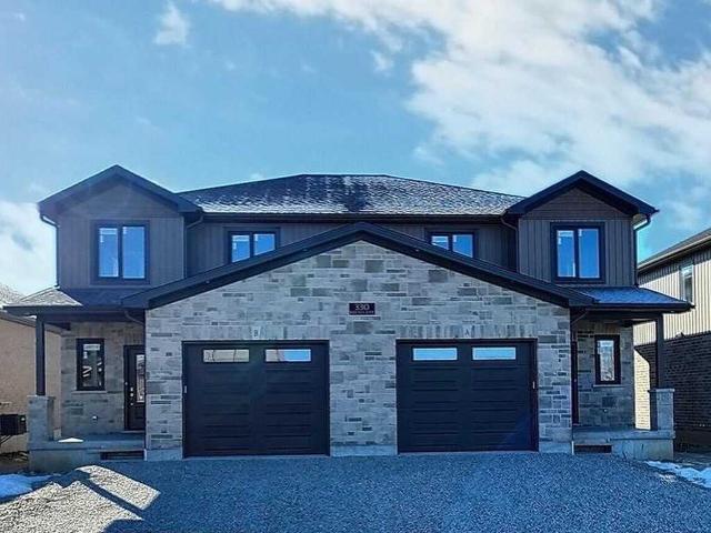 Property for sale in Perth, Ontario