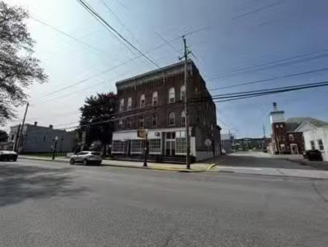 Condo for rent in Clifton Park
