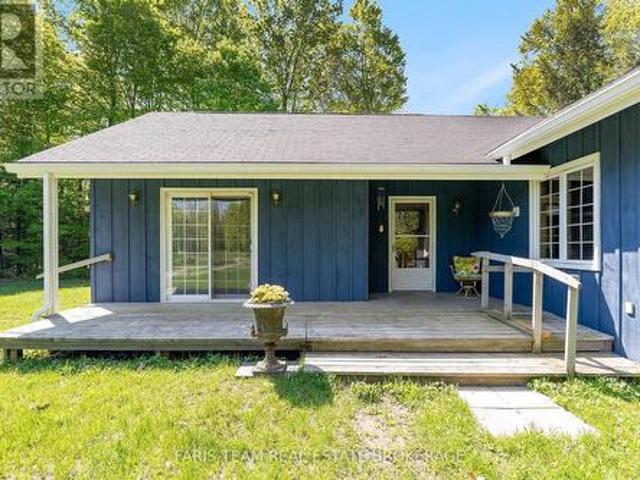 House for sale in Oro-medonte, Ontario