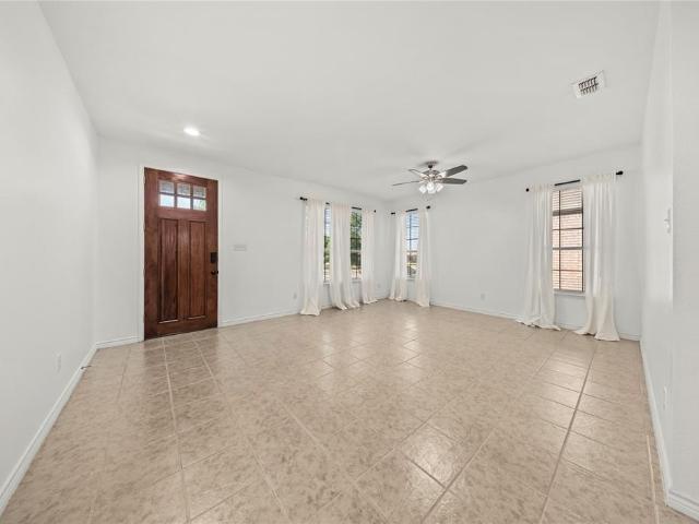 House for sale in Desoto, Texas