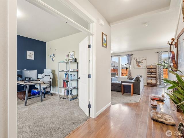 House for sale in Quincy, Washington