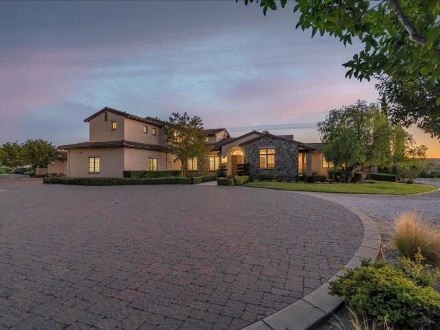 House for sale in Livermore, California