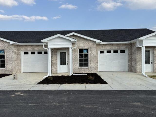 Townhouse for sale in Tennessee
