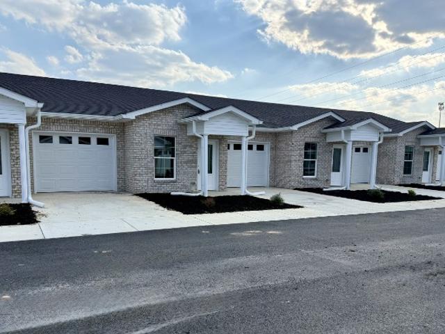 Condo for sale in Homaway Village, Tullahoma