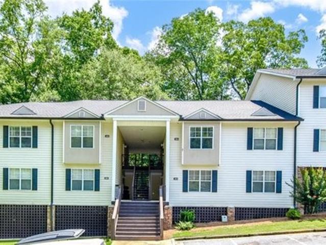 Condo for sale in Tallapoosa, Alabama