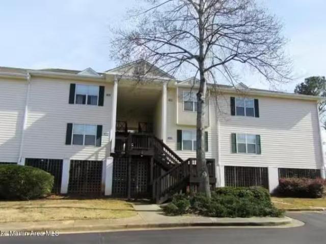 Apartment for rent in Alexander City