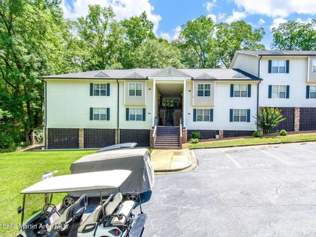 Condo for sale in Tallapoosa, Alabama