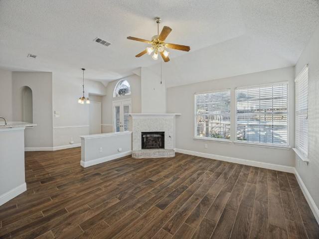 House for sale in Allen, Collin County