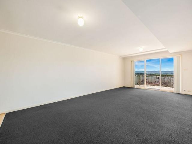 Apartment for rent in Canberra, Australian Capital Territory
