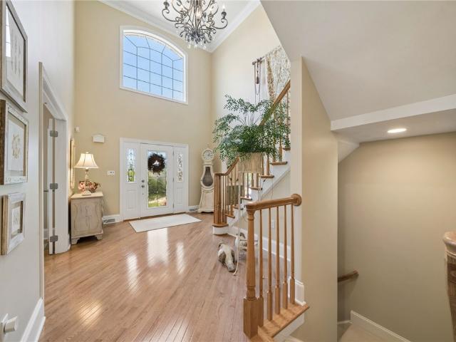 House for sale in Bovard, Pennsylvania
