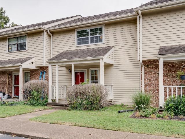 Property for rent in Tennessee