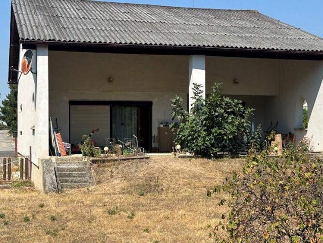 Haus kaufen in Baden, Niederösterreich