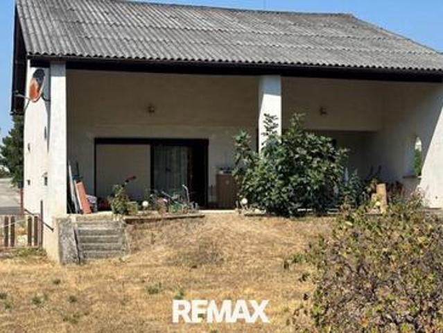Haus kaufen in Kottingbrunn, Niederösterreich