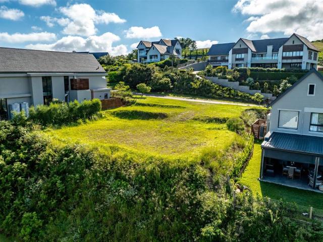 Land for sale in Durban