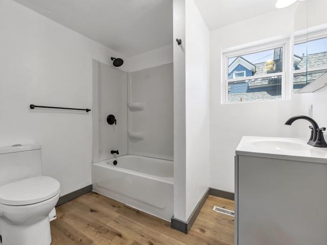 House for sale in Marinette, Wisconsin