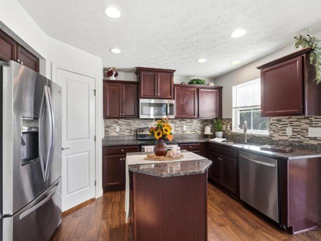 House for sale in Kings Crossing, South Lebanon