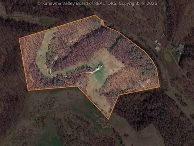 House for sale in Le Roy, Minnesota