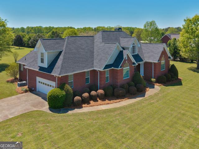 House for sale in Rover, Griffin