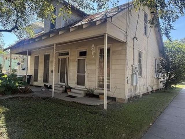 House for sale in Baton Rouge, East Baton Rouge Parish
