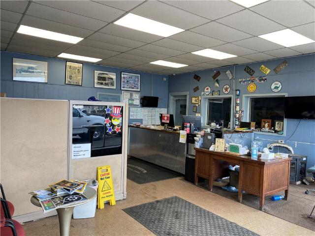 Property for rent in East Providence, Rhode Island