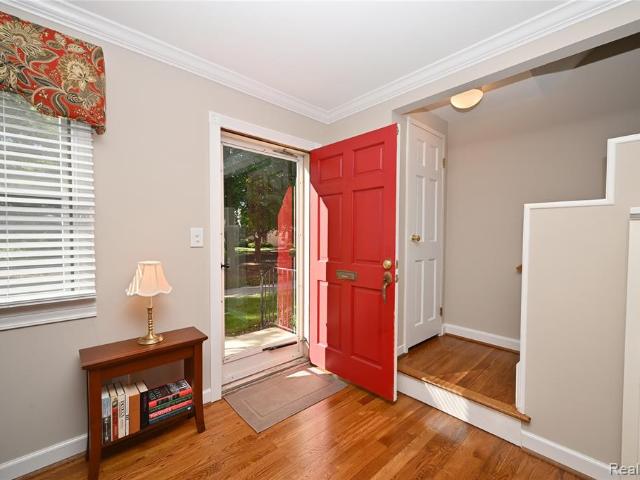 Condo for sale in Birmingham, Michigan