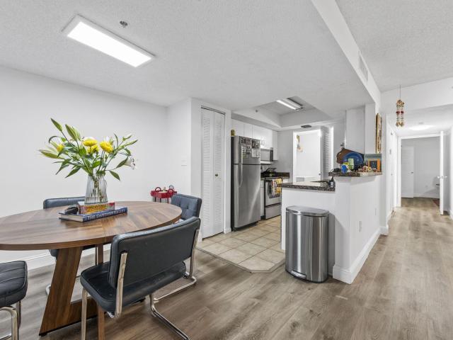 Condo for sale in Plantation, Florida