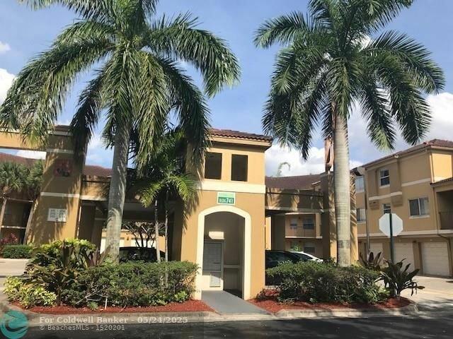 Condo for rent in Plantation Condo for rent in Plantation