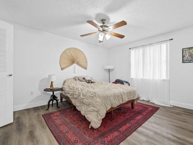 Condo for sale in Plantation, Florida