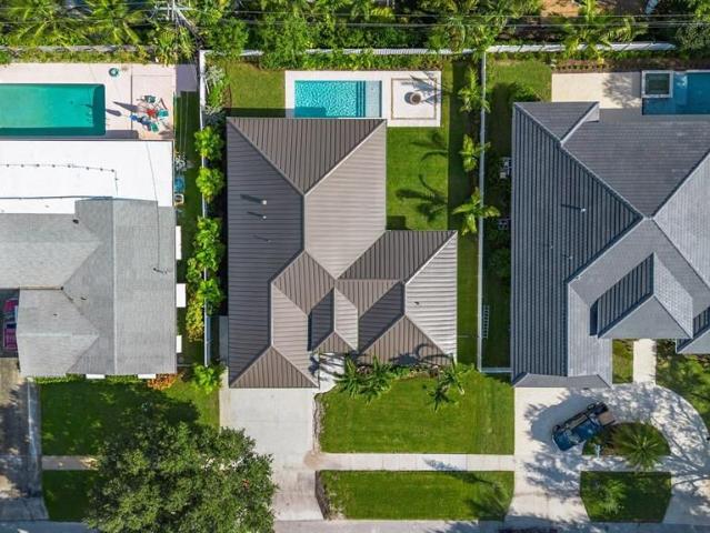 House for sale in North Palm Beach, Florida