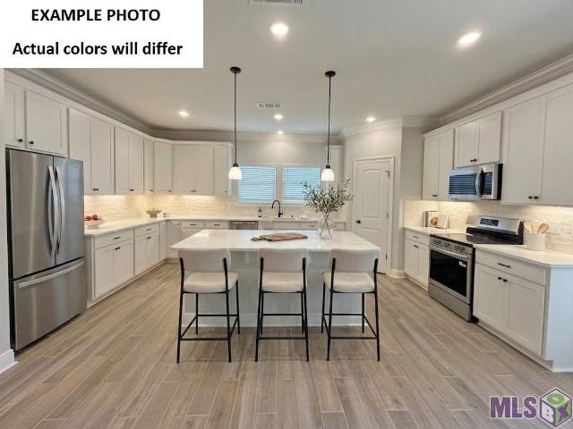 House for sale in Covington, St. Tammany Parish