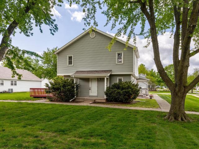 Condo for sale in Ankeny, Iowa