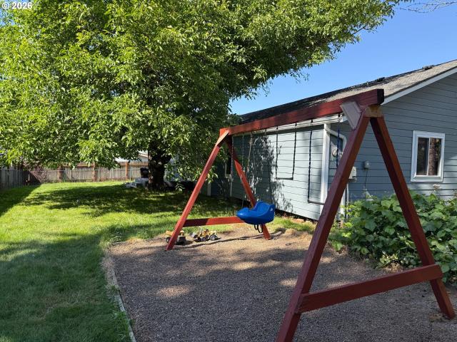 House for sale in Hillsboro, Washington County